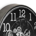 Okrúhle nástenné hodiny MPM Millennium, 4328.90 Okrúhle nástenné hodiny MPM Millennium, 4328.90