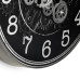 Okrúhle nástenné hodiny MPM Millennium, 4328.90