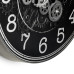 Okrúhle nástenné hodiny MPM Millennium, 4328.90 Okrúhle nástenné hodiny MPM Millennium, 4328.90
