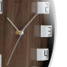 Okrúhle nástenne hodiny MPM Gamali - B, 4289.0054 Okrúhle nástenne hodiny MPM Gamali - B, 4289.0054