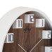 Okrúhle nástenne hodiny MPM Gamali - B, 4289.0054 Okrúhle nástenne hodiny MPM Gamali - B, 4289.0054
