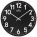 Okrúhle nástenné hodiny, MPM Shira, 4330.7190, 50cm Okrúhle nástenné hodiny, MPM Shira, 4330.7190, 50cm