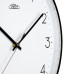 Okrúhle nástenne hodiny PRIM Sense, 4296.90 Okrúhle nástenne hodiny PRIM Sense, 4296.90