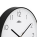 Okrúhle nástenne hodiny PRIM Sense, 4296.90 Okrúhle nástenne hodiny PRIM Sense, 4296.90