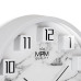 Okrúhle nástenne hodiny MPM Damali, 4290.00 Okrúhle nástenne hodiny MPM Damali, 4290.00
