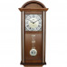 Retro kyvadlové hodiny PRIM III-A 4168.50 61cm Retro kyvadlové hodiny PRIM III-A 4168.50 61cm