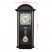 Retro kyvadlové hodiny PRIM III-B 4168.54 61cm Retro kyvadlové hodiny PRIM III-B 4168.54 61cm