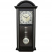 Retro kyvadlové hodiny PRIM III-B 4168.54 61cm Retro kyvadlové hodiny PRIM III-B 4168.54 61cm