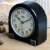 Stolové hodiny PRIM Major 13cm Stolové hodiny PRIM Major 13cm