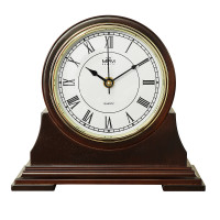 Stolové hodiny MPM, 3887.54, 23cm Stolové hodiny MPM, 3887.54, 23cm