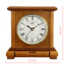 Stolové hodiny MPM, 3888.50, 23cm Stolové hodiny MPM, 3888.50, 23cm