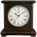 Stolové hodiny MPM, 3888.54, 23cm Stolové hodiny MPM, 3888.54, 23cm