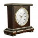Stolové hodiny MPM, 3888.54, 23cm Stolové hodiny MPM, 3888.54, 23cm