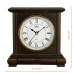 Stolové hodiny MPM, 3888.54, 23cm Stolové hodiny MPM, 3888.54, 23cm