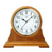 Stolové hodiny MPM Peternis - C, 3887.50.A, 23cm Stolové hodiny MPM Peternis - C, 3887.50.A, 23cm
