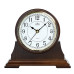 Stolové hodiny MPM Peternis - D, 3887.54.A, 23cm Stolové hodiny MPM Peternis - D, 3887.54.A, 23cm