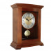 Stolové hodiny s kyvadlom MPM 3889.50 Stolové hodiny s kyvadlom MPM 3889.50