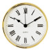 Vstavané hodiny 66 mm 550/4169-01 Vstavané hodiny 66 mm 550/4169-01