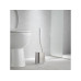 WC kefa Joseph Joseph Duo Flex Lite Steel 70605 WC kefa Joseph Joseph Duo Flex Lite Steel 70605
