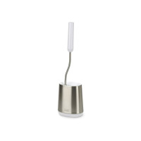 WC kefa Joseph Joseph Duo Flex Lite Steel 70605 WC kefa Joseph Joseph Duo Flex Lite Steel 70605