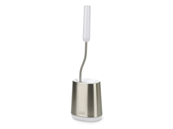 WC kefa Joseph Joseph Duo Flex Lite Steel 70605 WC kefa Joseph Joseph Duo Flex Lite Steel 70605