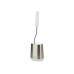 WC kefa Joseph Joseph Duo Flex Lite Steel 70605 WC kefa Joseph Joseph Duo Flex Lite Steel 70605