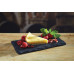 Bridlicové podložky KITCHEN CRAFT Artesa Slate Serving Mats, 20x10cm, 2ks Bridlicové podložky KITCHEN CRAFT Artesa Slate Serving Mats, 20x10cm, 2ks