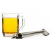 Čajové sitko SAGAFORM Tea 2-in-1 Čajové sitko SAGAFORM Tea 2-in-1