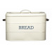 Chlebník KITCHEN CRAFT Bread Bin, krémový Chlebník KITCHEN CRAFT Bread Bin, krémový