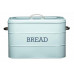 Chlebník KITCHEN CRAFT Bread Bin, modrý Chlebník KITCHEN CRAFT Bread Bin, modrý