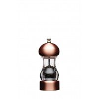 Mlynček na korenie KITCHEN CRAFT Capstan Pepper Mill, 14 cm