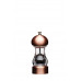 Mlynček na korenie KITCHEN CRAFT Capstan Pepper Mill, 14 cm