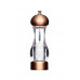 Mlynček na soľ KITCHEN CRAFT Capstan Salt Mill, 19 cm Mlynček na soľ KITCHEN CRAFT Capstan Salt Mill, 19 cm
