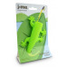 Držiačik kefky J-ME Larry The Lizzard, zelený Držiačik kefky J-ME Larry The Lizzard, zelený