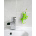 Držiačik kefky J-ME Larry The Lizzard, zelený Držiačik kefky J-ME Larry The Lizzard, zelený