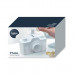 Pokladnička Balvi Photo Bank, 16cm Pokladnička Balvi Photo Bank, 16cm