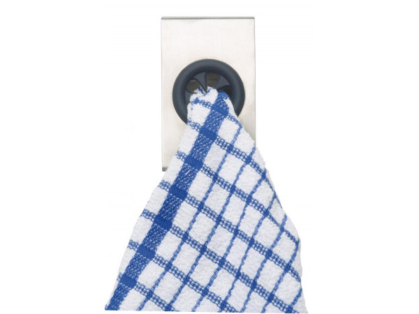 Klips na utierky KITCHEN CRAFT Towel Holder Klips na utierky KITCHEN CRAFT Towel Holder