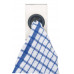 Klips na utierky KITCHEN CRAFT Towel Holder Klips na utierky KITCHEN CRAFT Towel Holder