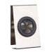 Klips na utierky KITCHEN CRAFT Towel Holder Klips na utierky KITCHEN CRAFT Towel Holder