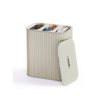 Kôš na bielizeň Joseph Joseph Tota Luxe 5000008, 90l Kôš na bielizeň Joseph Joseph Tota Luxe 5000008, 90l