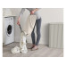 Kôš na bielizeň Joseph Joseph Tota Luxe 5000008, 90l Kôš na bielizeň Joseph Joseph Tota Luxe 5000008, 90l