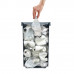 Kôš na triedený odpad Joseph Joseph Gorecycle collector & caddy 30112 šedá