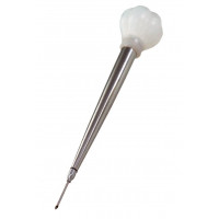 Marinovací injektor KITCHEN CRAFT Professional Baster Marinovací injektor KITCHEN CRAFT Professional Baster