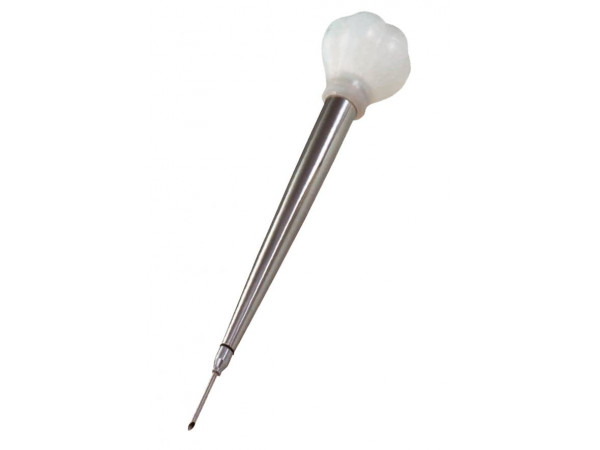 Marinovací injektor KITCHEN CRAFT Professional Baster Marinovací injektor KITCHEN CRAFT Professional Baster