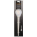 Marinovací injektor KITCHEN CRAFT Professional Baster Marinovací injektor KITCHEN CRAFT Professional Baster