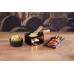 Mini raclette KITCHEN CRAFT Artesa Individual Raclette Mini raclette KITCHEN CRAFT Artesa Individual Raclette