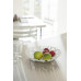 Misa na ovocie Yamazaki Tower, biela Misa na ovocie Yamazaki Tower, biela