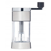 Mlynček na parmezán KITCHEN CRAFT Slice Grind Mill