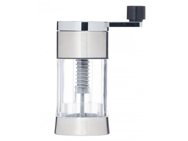Mlynček na parmezán KITCHEN CRAFT Slice Grind Mill Mlynček na parmezán KITCHEN CRAFT Slice Grind Mill