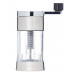 Mlynček na parmezán KITCHEN CRAFT Slice Grind Mill Mlynček na parmezán KITCHEN CRAFT Slice Grind Mill